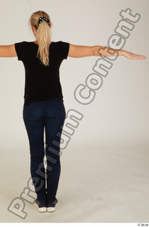 Street  853 standing t poses whole body 0003.jpg